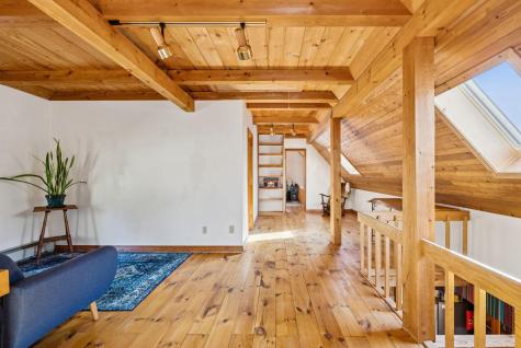 214 Desert Pond Road Mount Vernon ME 04352