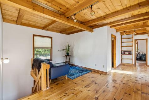 214 Desert Pond Road Mount Vernon ME 04352