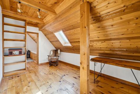 214 Desert Pond Road Mount Vernon ME 04352