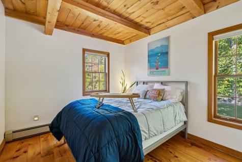 214 Desert Pond Road Mount Vernon ME 04352