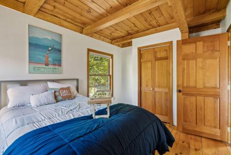 214 Desert Pond Road Mount Vernon ME 04352