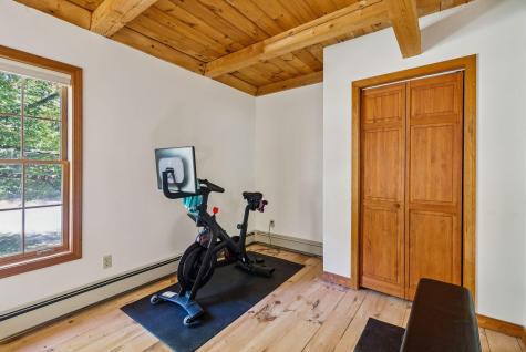 214 Desert Pond Road Mount Vernon ME 04352