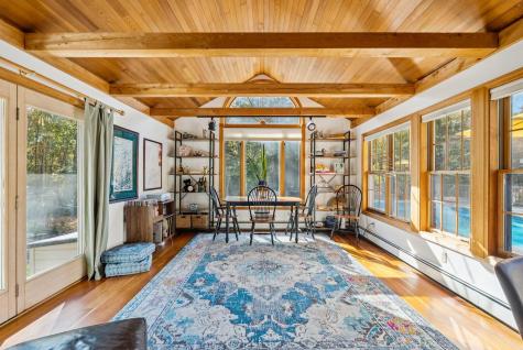 214 Desert Pond Road Mount Vernon ME 04352