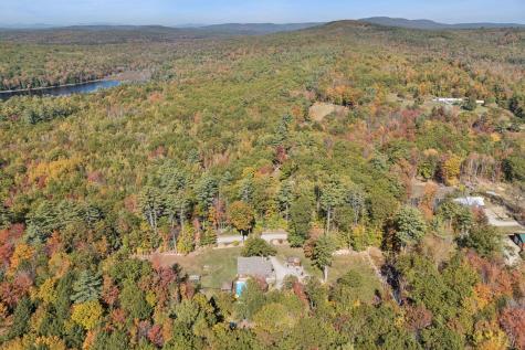 214 Desert Pond Road Mount Vernon ME 04352