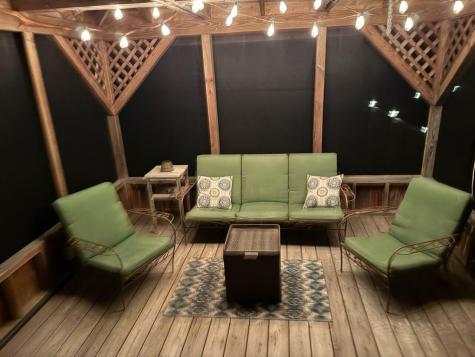 214 Desert Pond Road Mount Vernon ME 04352