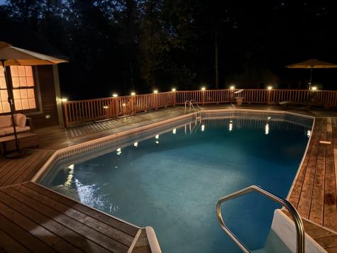 214 Desert Pond Road Mount Vernon ME 04352