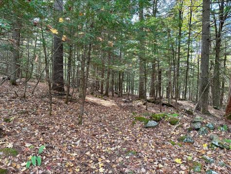 214 Desert Pond Road Mount Vernon ME 04352