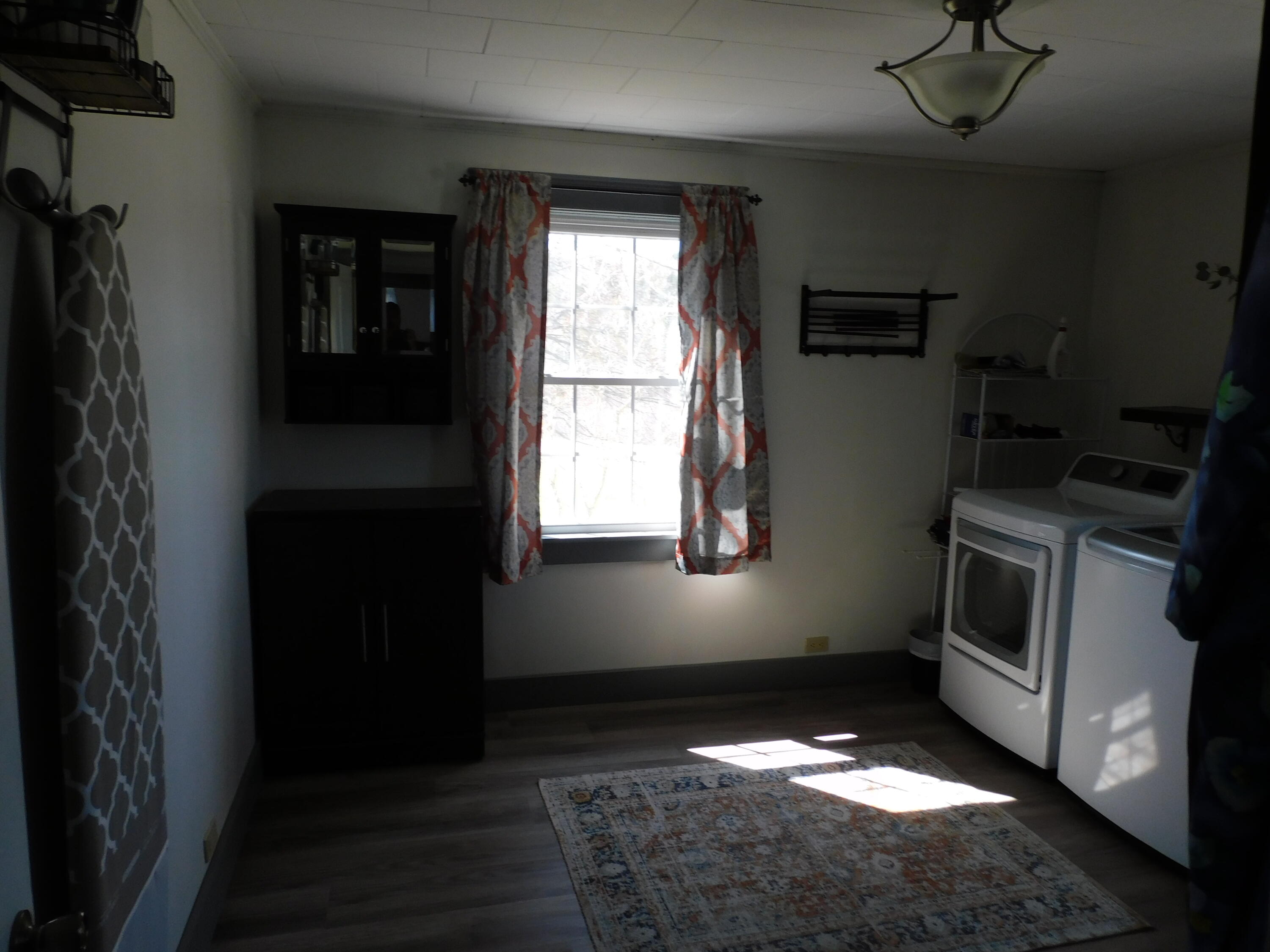 7 Golding Road Perry ME 04667