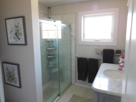 7 Golding Road Perry ME 04667