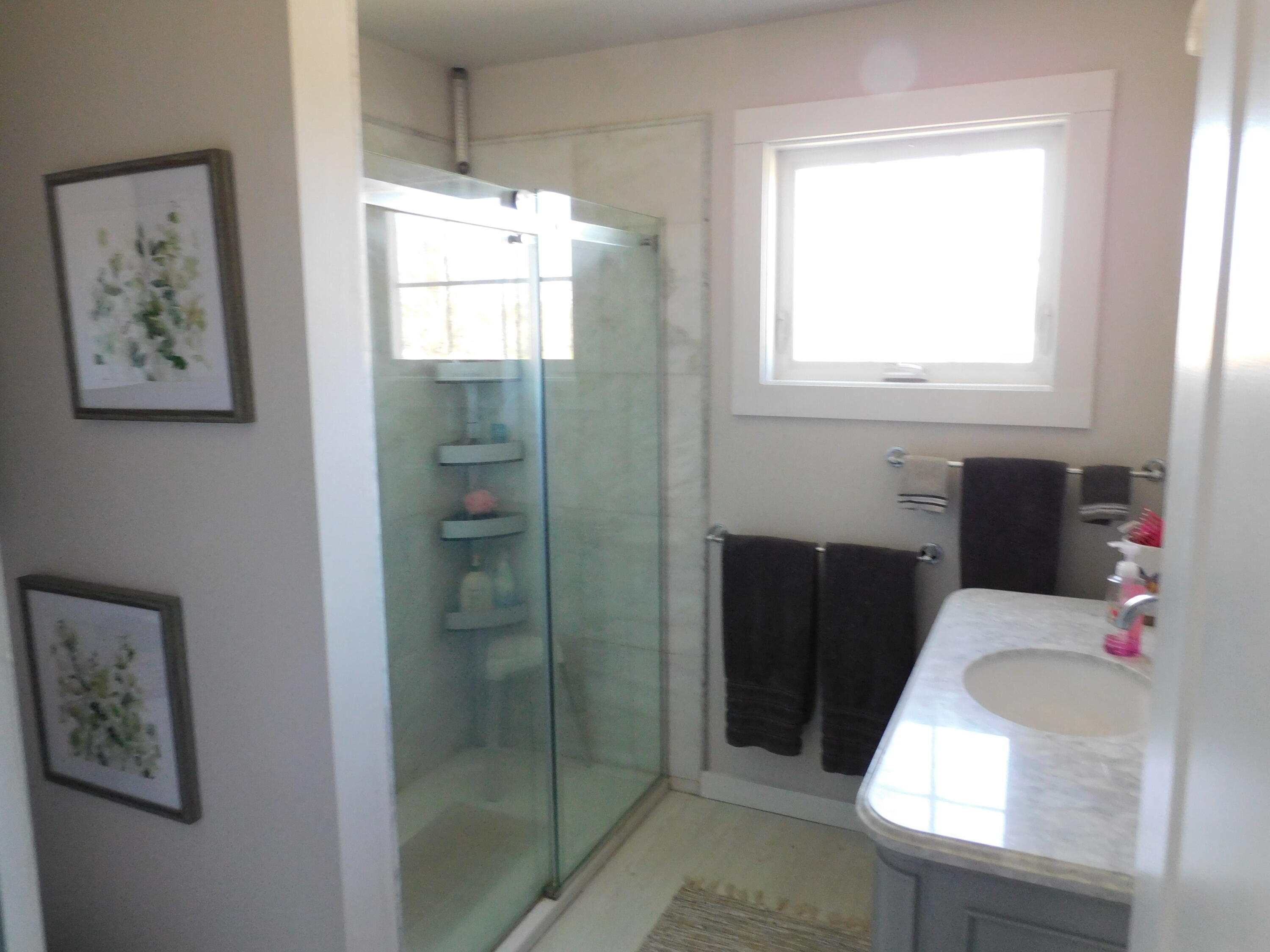 7 Golding Road Perry ME 04667