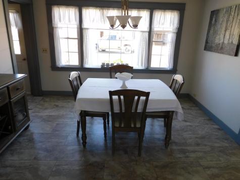 7 Golding Road Perry ME 04667