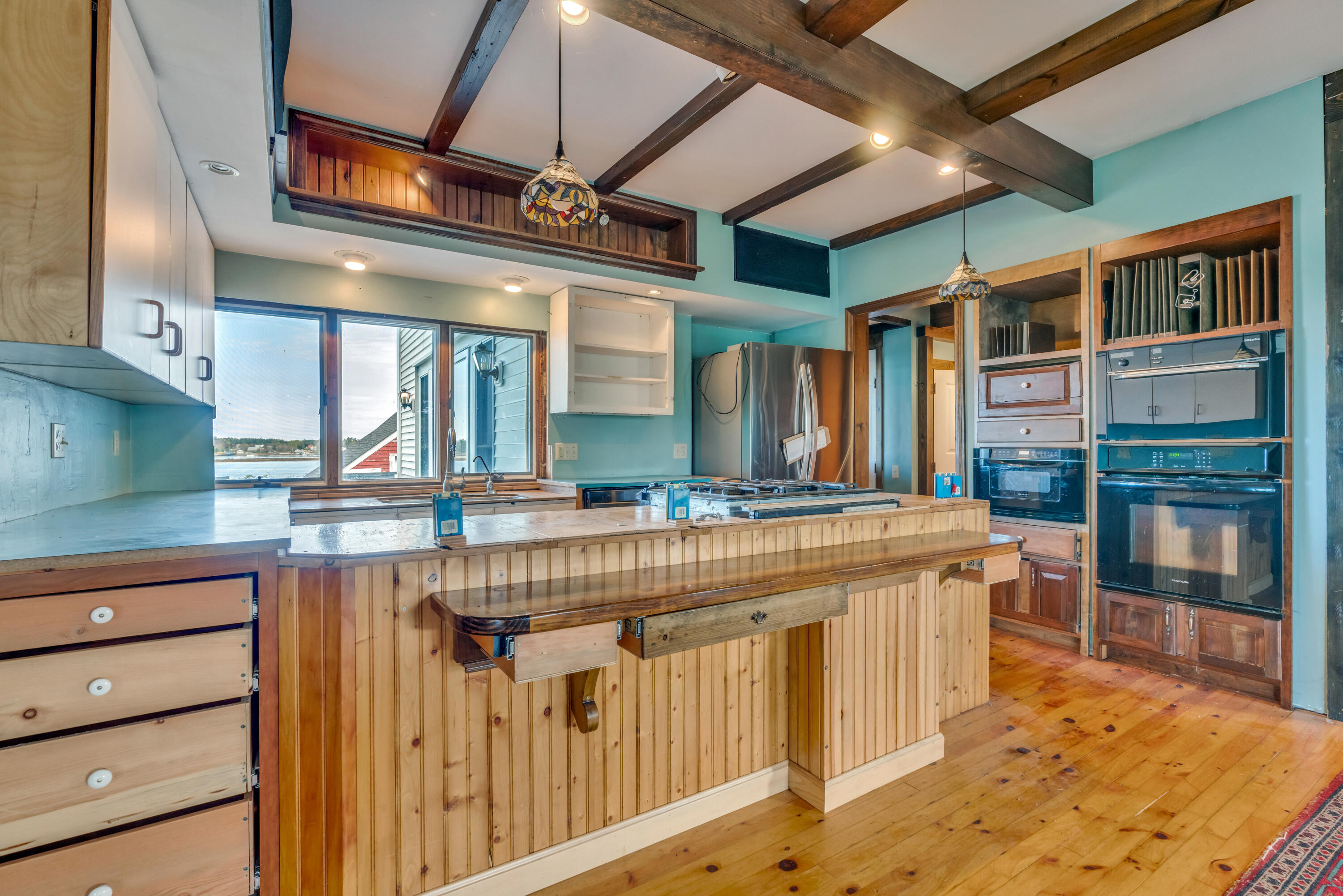 1880 Harpswell Neck Road Harpswell ME 04079