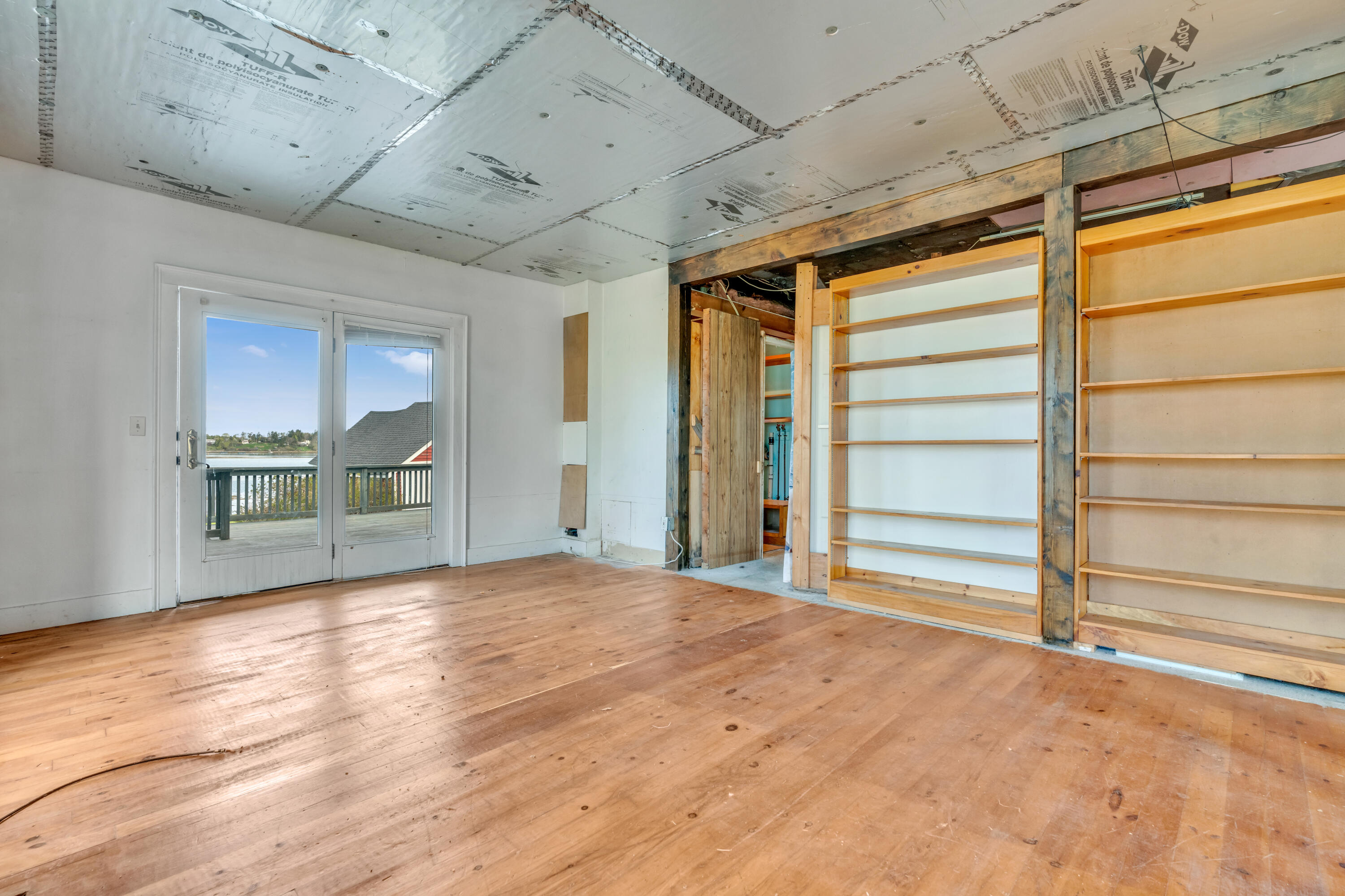 1880 Harpswell Neck Road Harpswell ME 04079