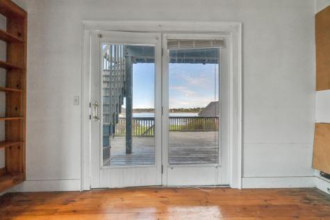 1880 Harpswell Neck Road Harpswell ME 04079