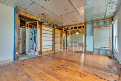 1880 Harpswell Neck Road Harpswell ME 04079