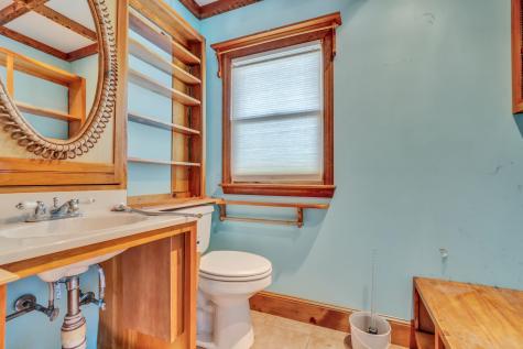 1880 Harpswell Neck Road Harpswell ME 04079