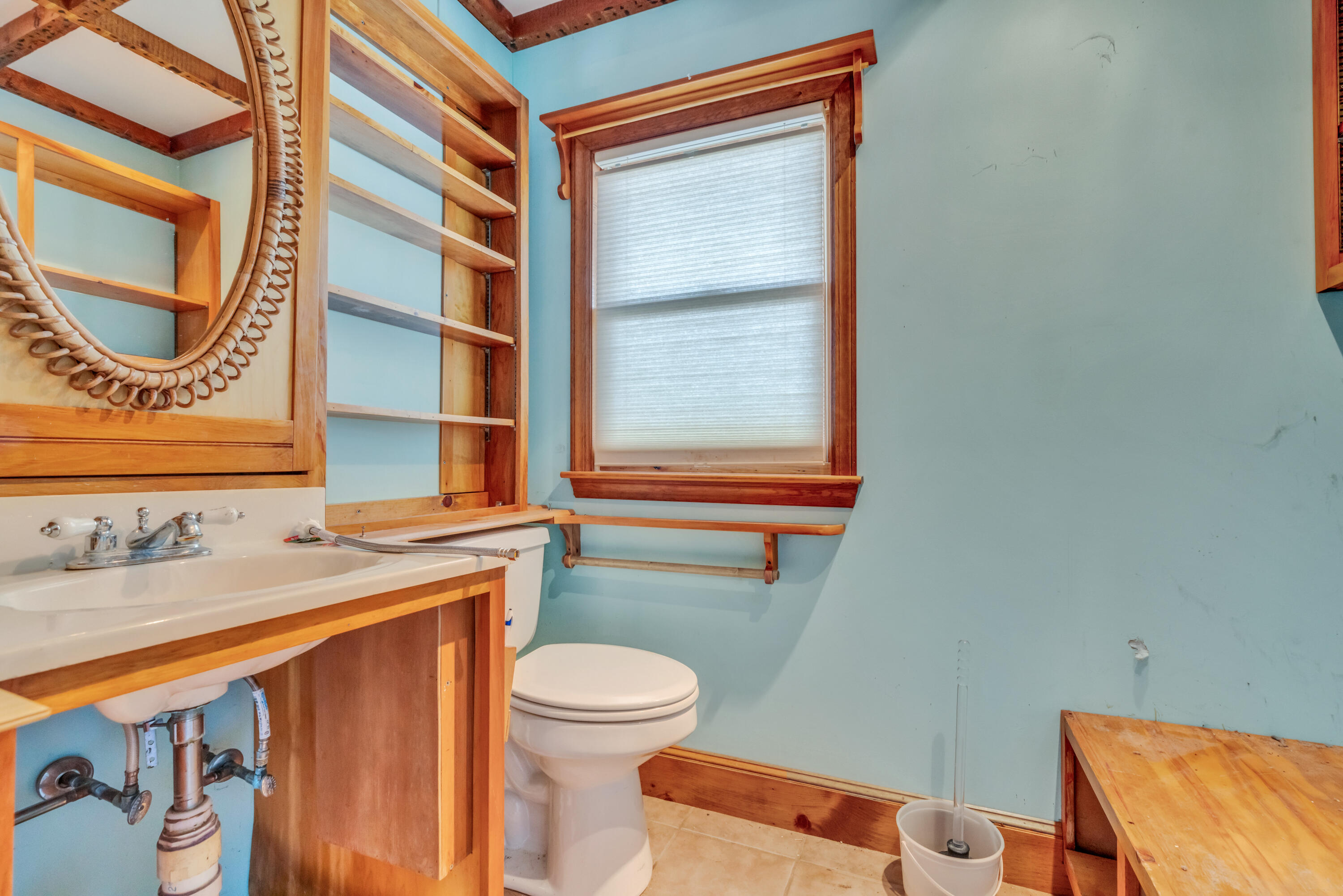 1880 Harpswell Neck Road Harpswell ME 04079