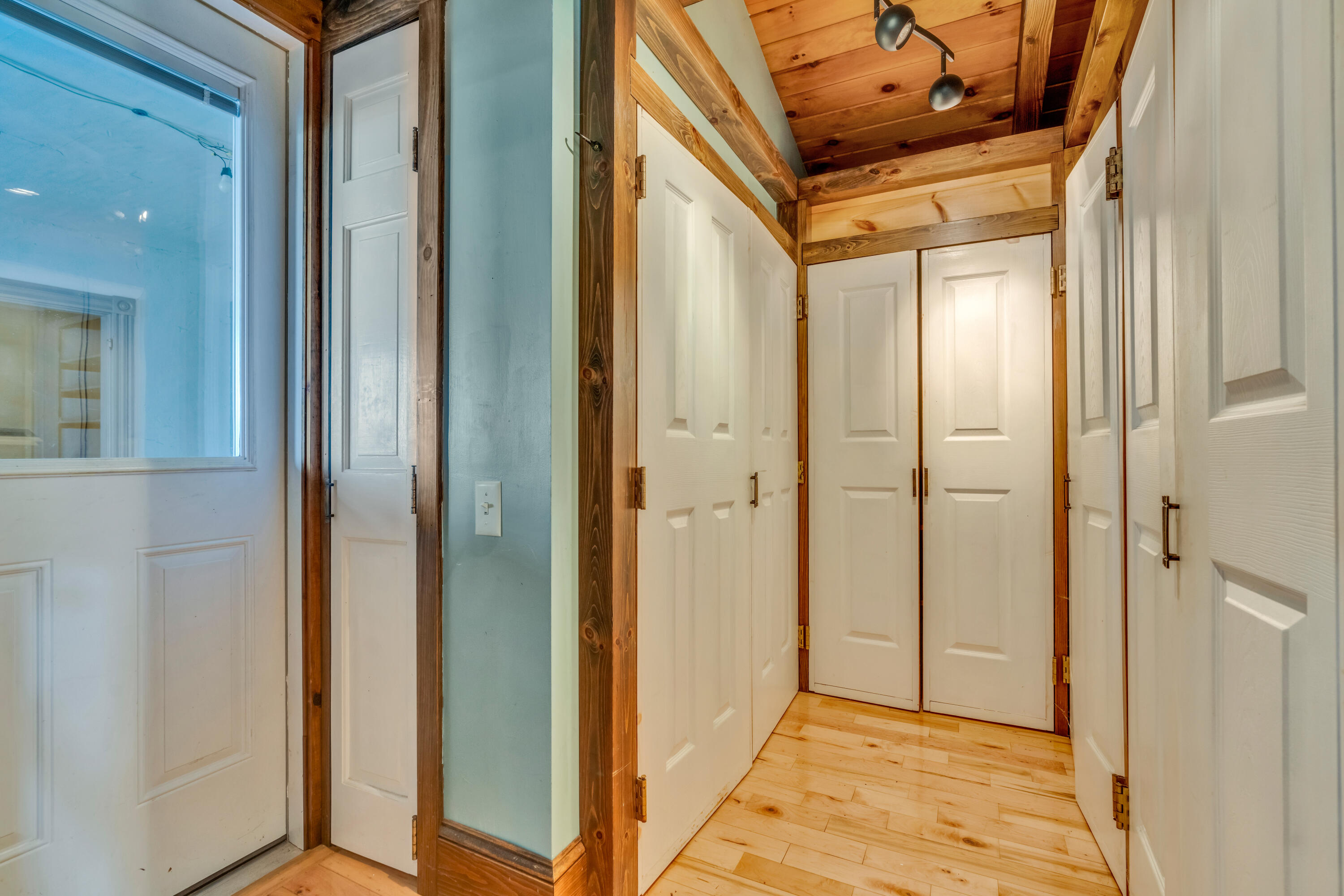 1880 Harpswell Neck Road Harpswell ME 04079