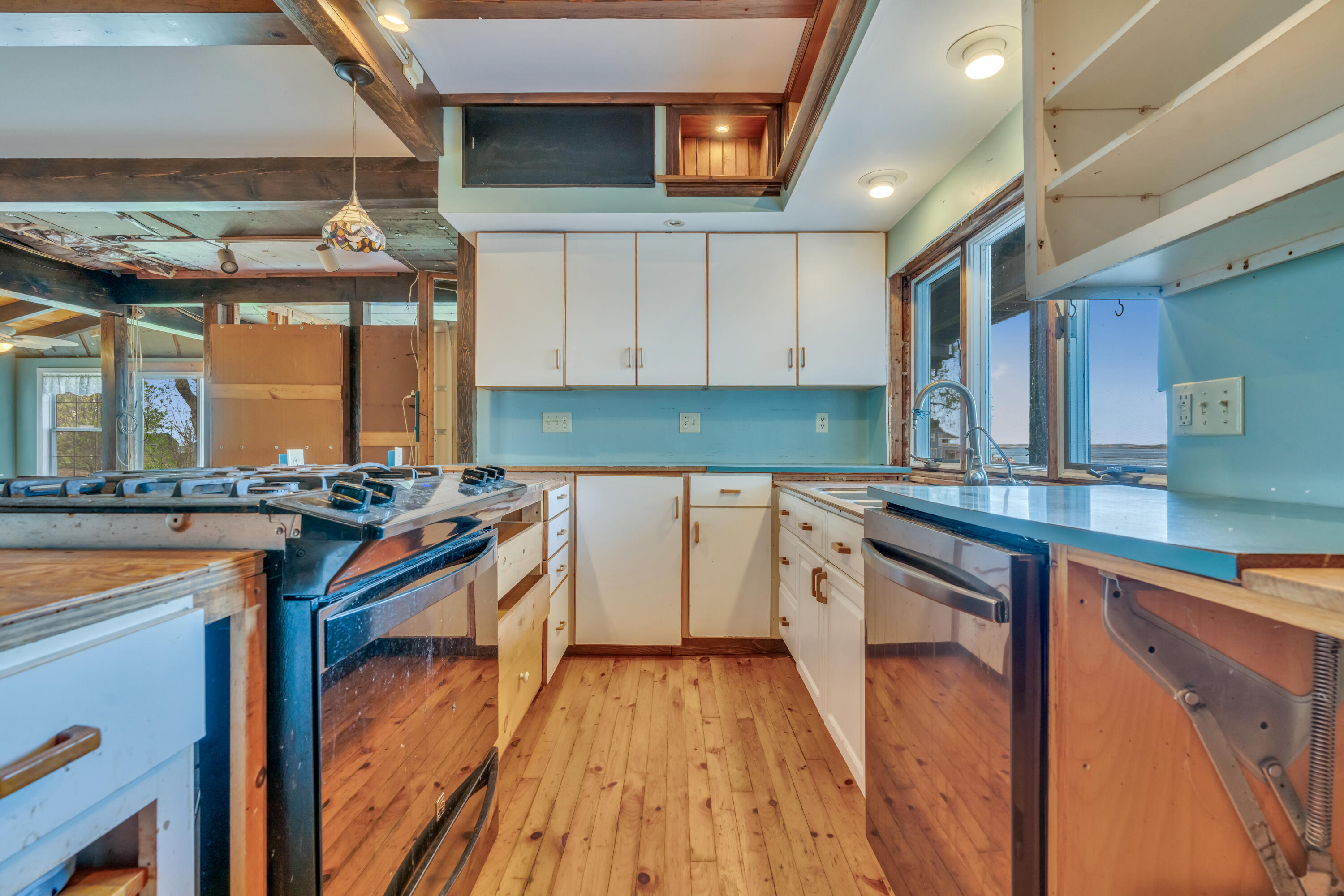 1880 Harpswell Neck Road Harpswell ME 04079