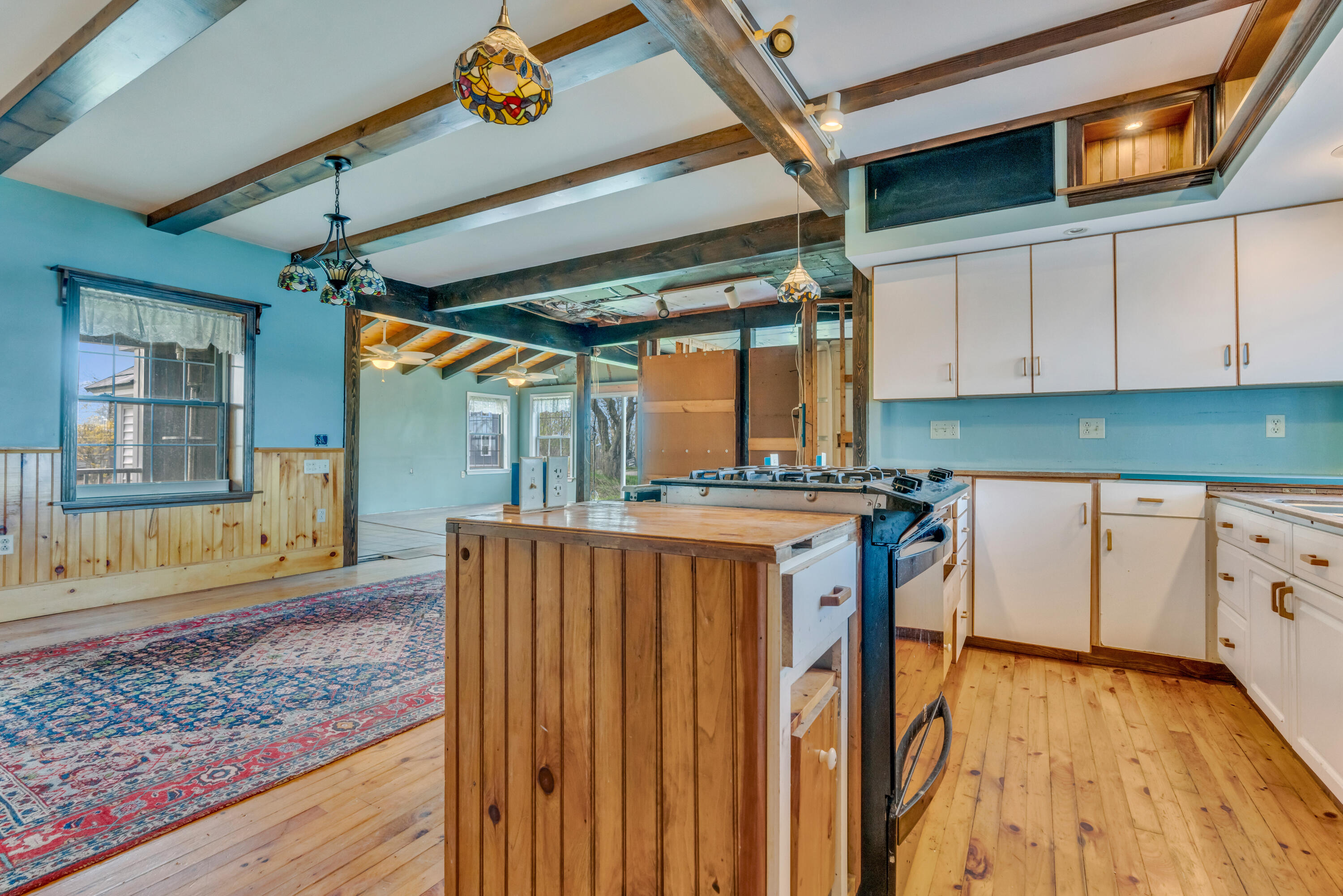 1880 Harpswell Neck Road Harpswell ME 04079