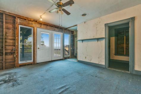 1880 Harpswell Neck Road Harpswell ME 04079