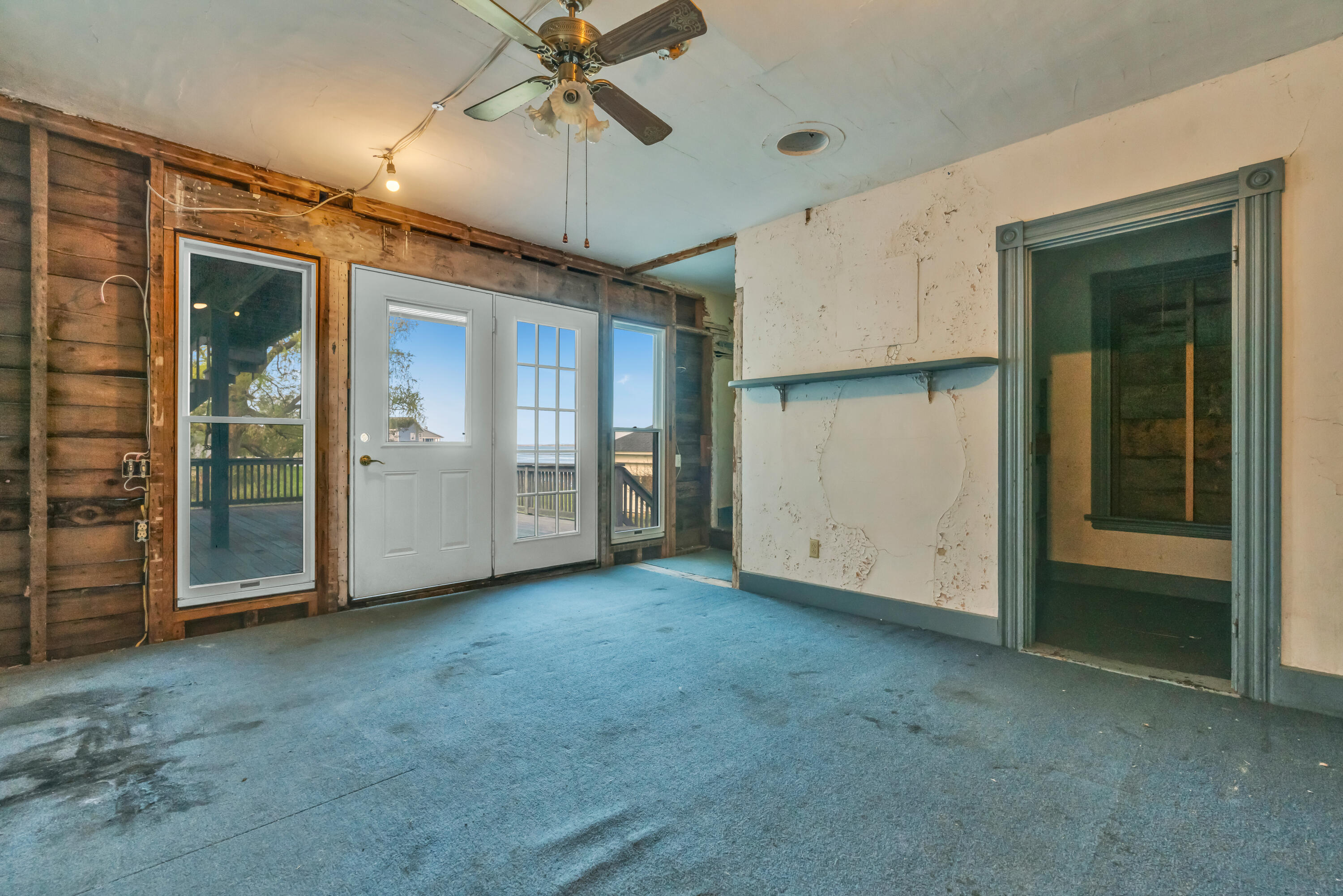 1880 Harpswell Neck Road Harpswell ME 04079