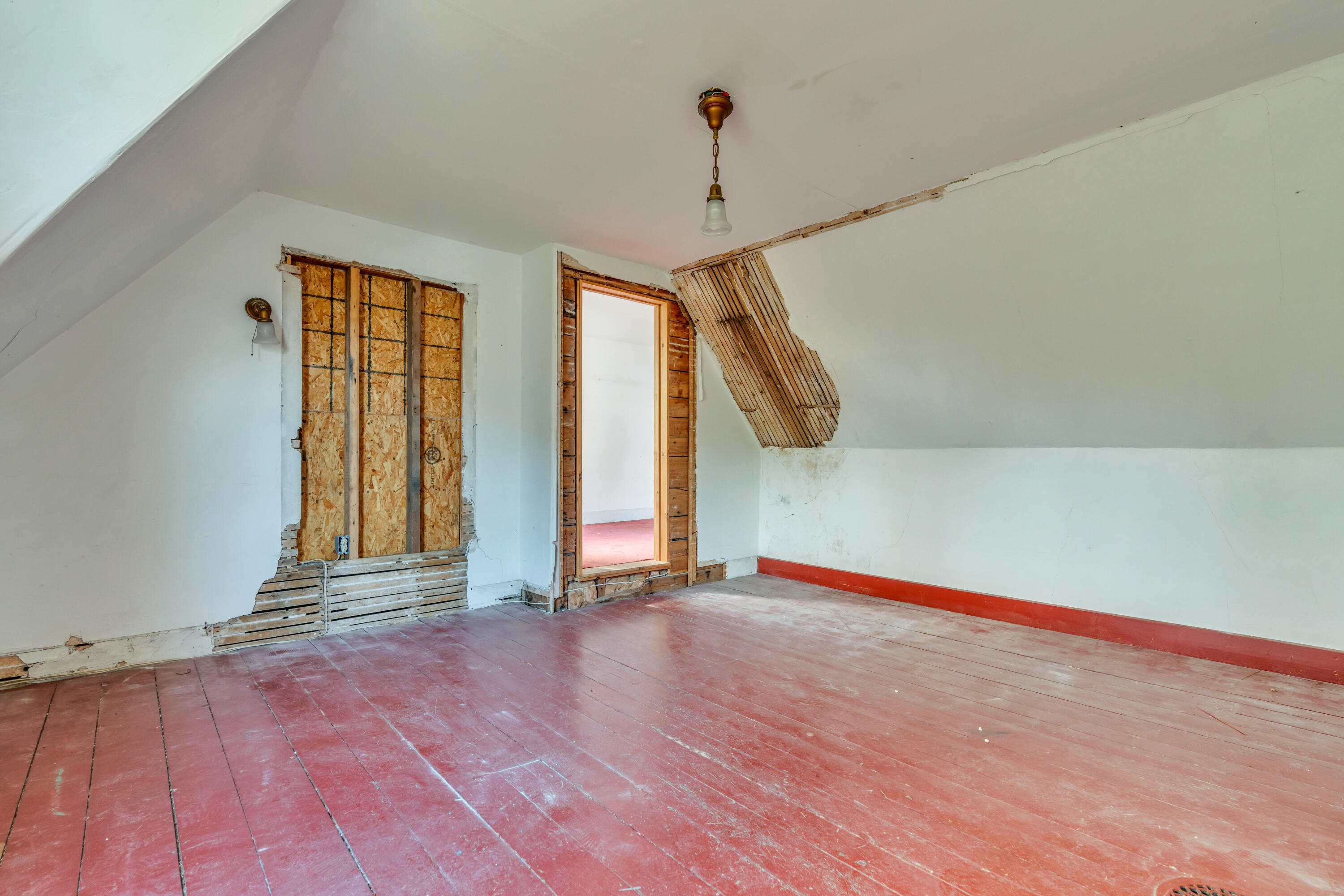 1880 Harpswell Neck Road Harpswell ME 04079