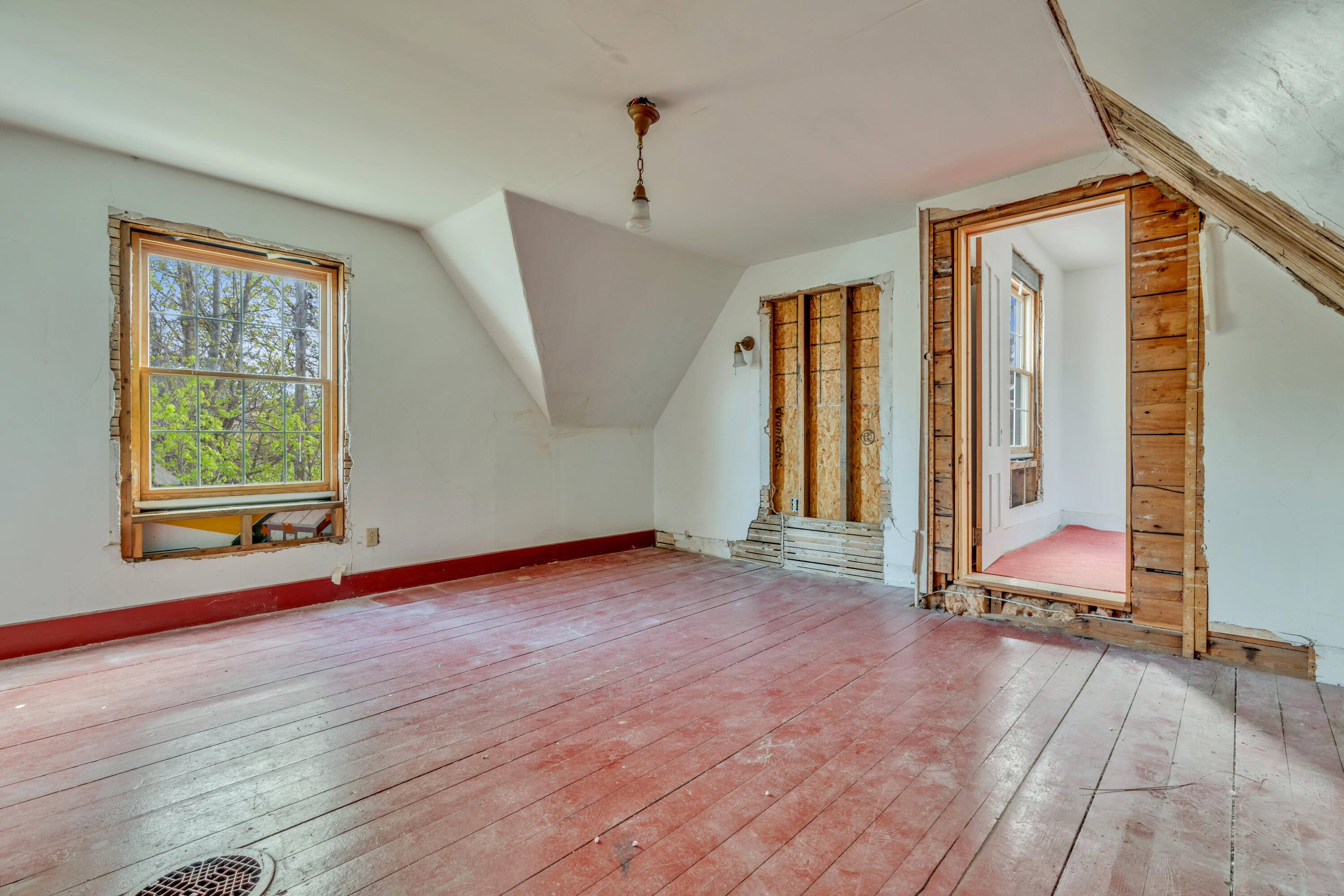 1880 Harpswell Neck Road Harpswell ME 04079