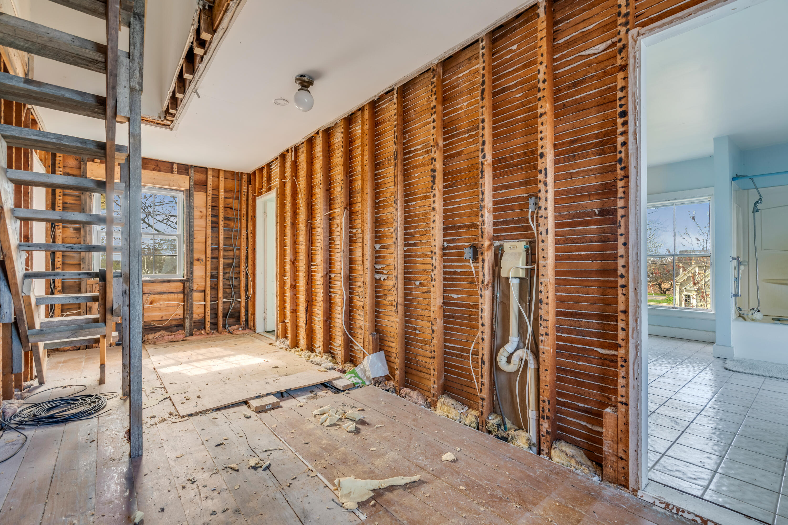 1880 Harpswell Neck Road Harpswell ME 04079