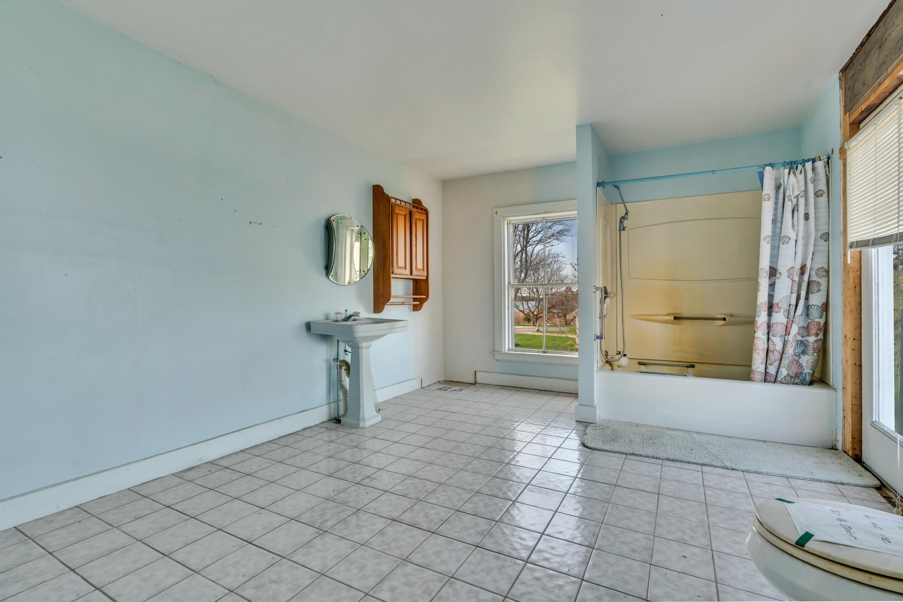 1880 Harpswell Neck Road Harpswell ME 04079