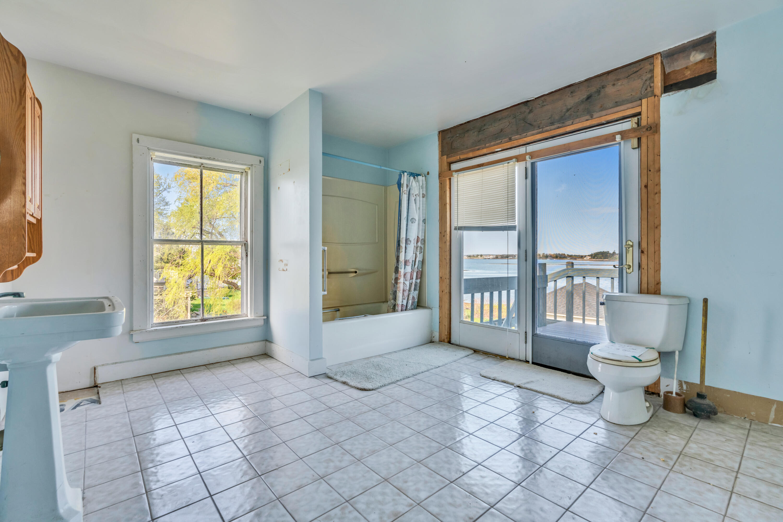 1880 Harpswell Neck Road Harpswell ME 04079