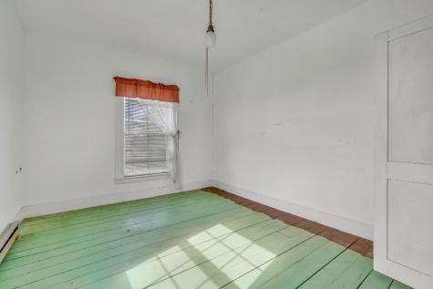 1880 Harpswell Neck Road Harpswell ME 04079