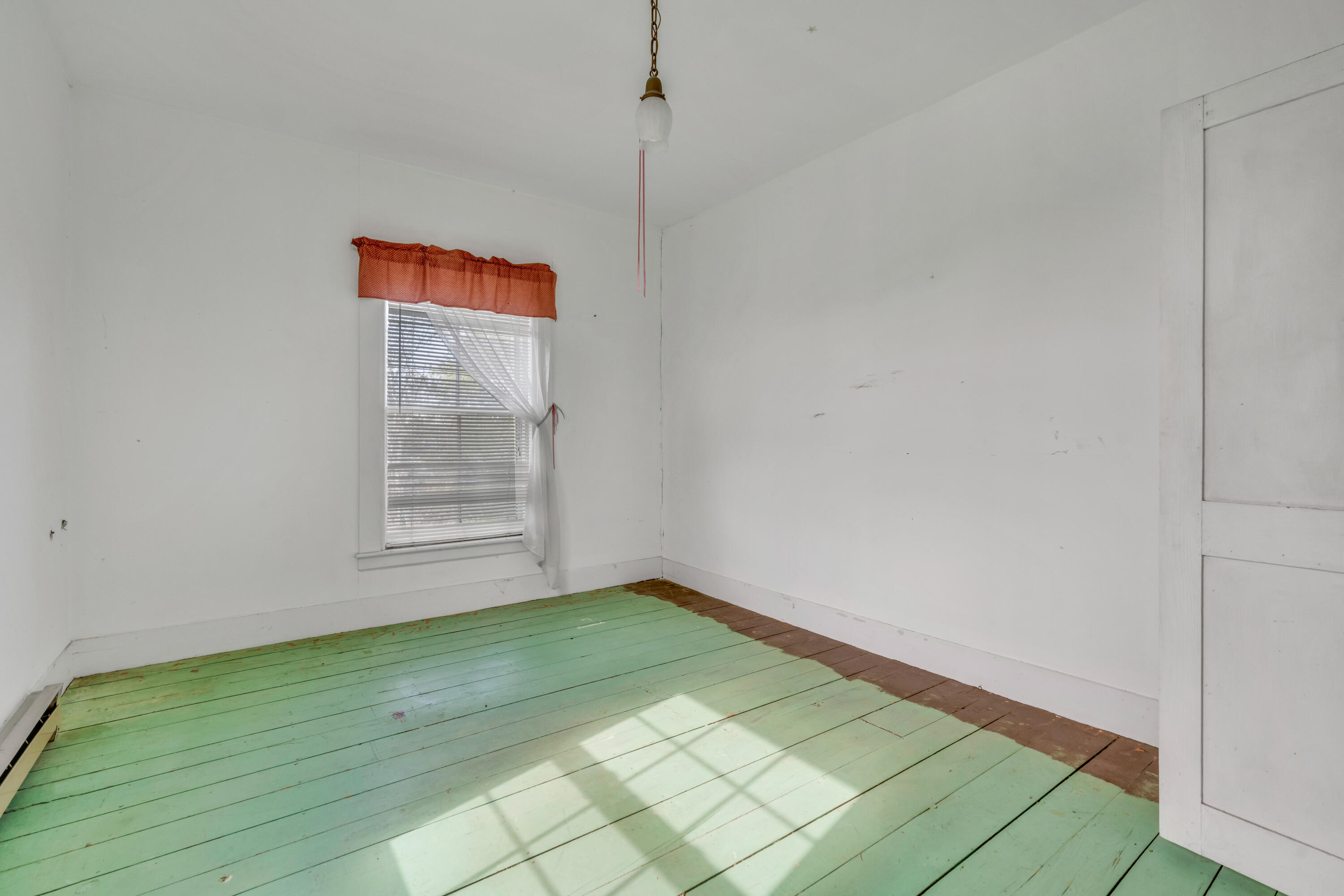 1880 Harpswell Neck Road Harpswell ME 04079