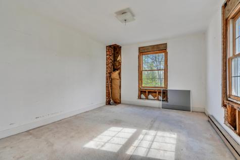 1880 Harpswell Neck Road Harpswell ME 04079