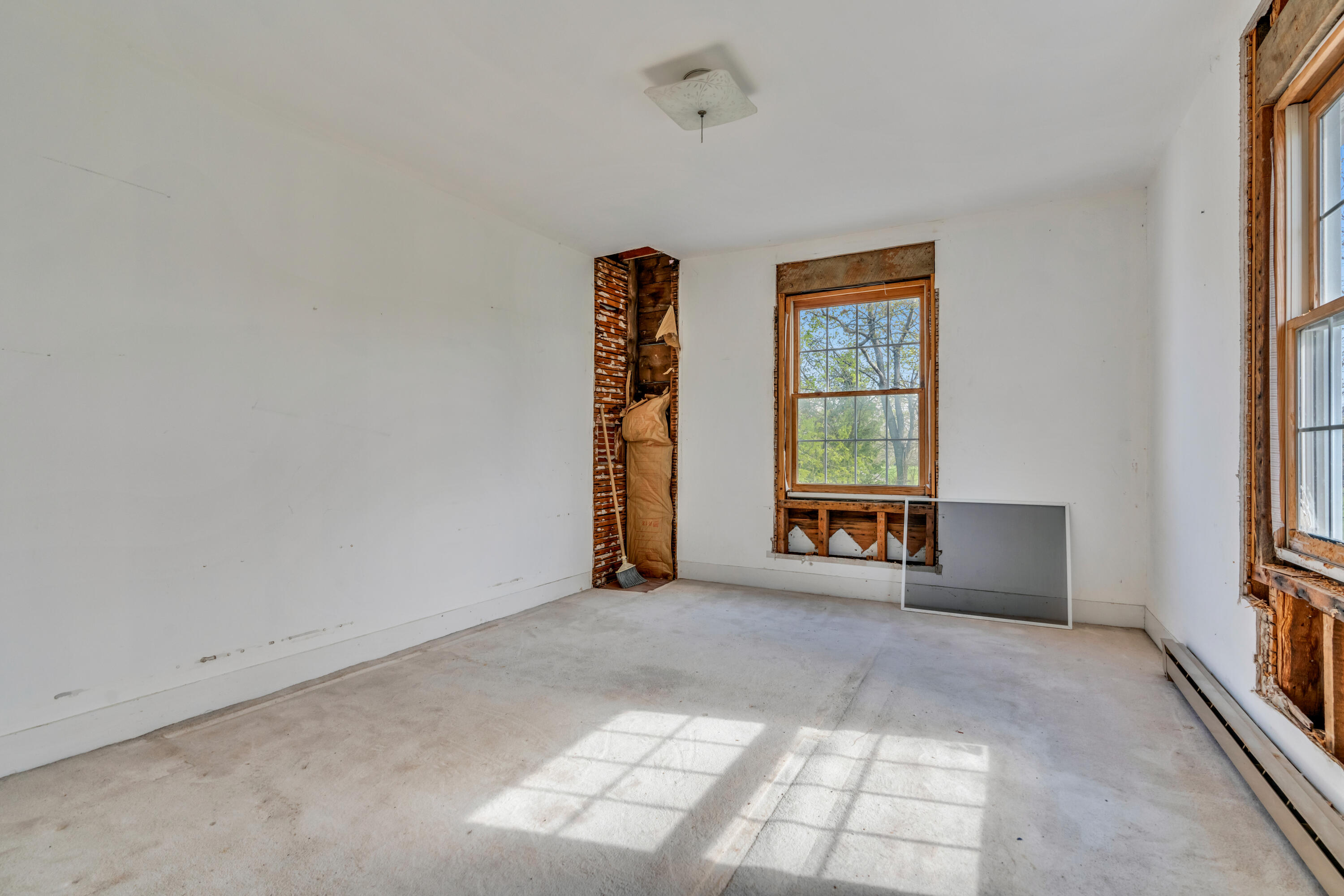 1880 Harpswell Neck Road Harpswell ME 04079