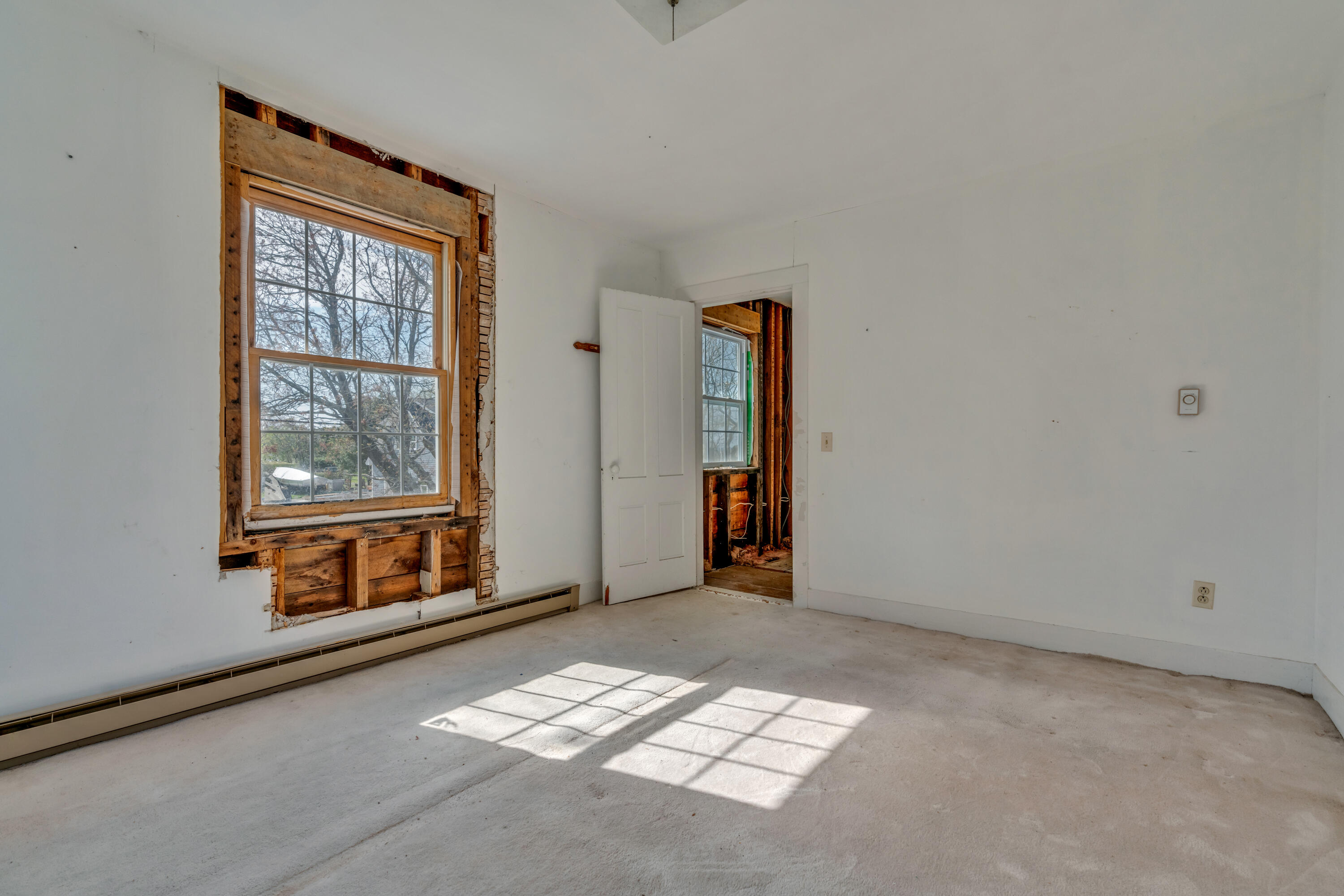 1880 Harpswell Neck Road Harpswell ME 04079