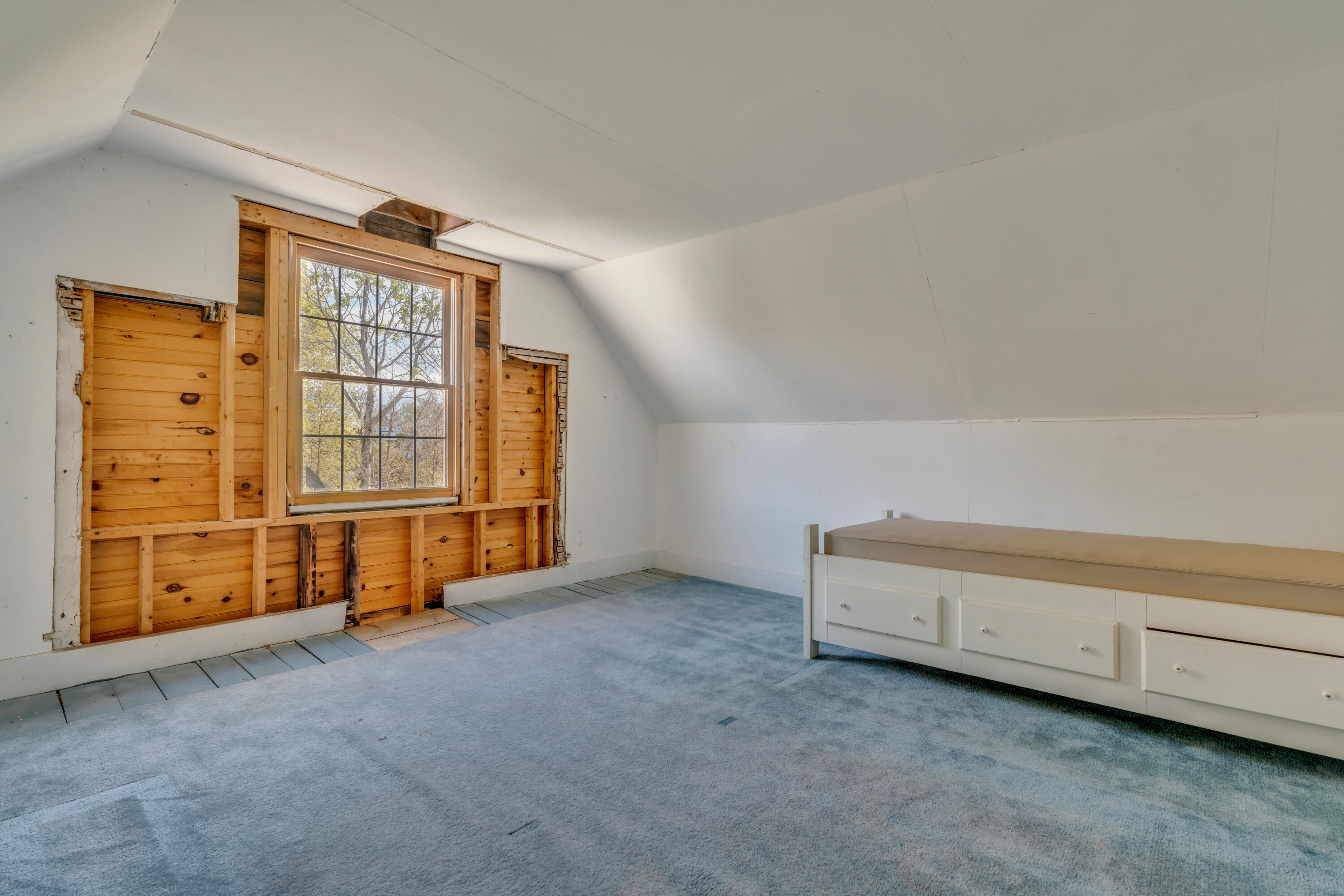 1880 Harpswell Neck Road Harpswell ME 04079