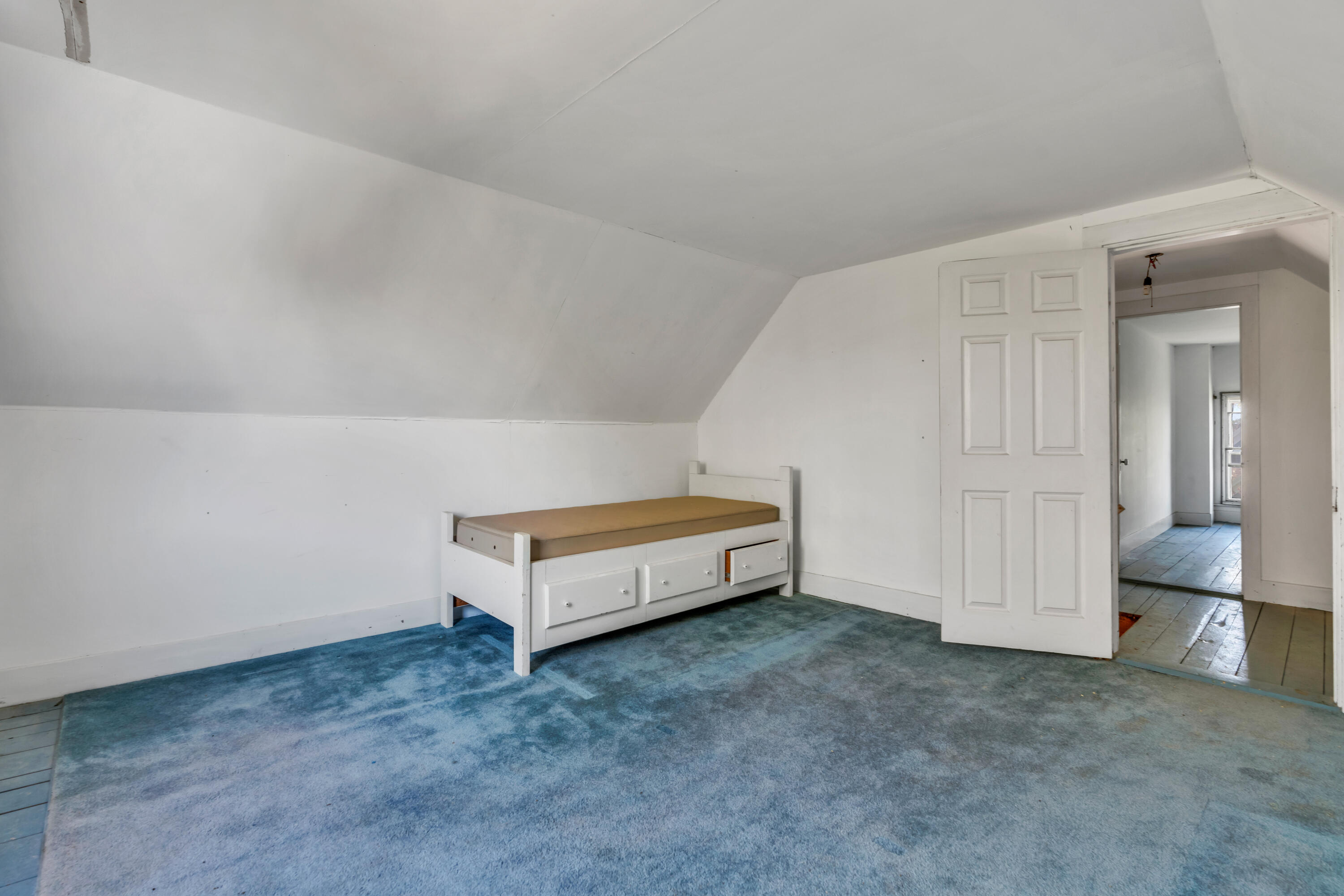 1880 Harpswell Neck Road Harpswell ME 04079