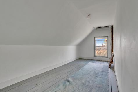 1880 Harpswell Neck Road Harpswell ME 04079