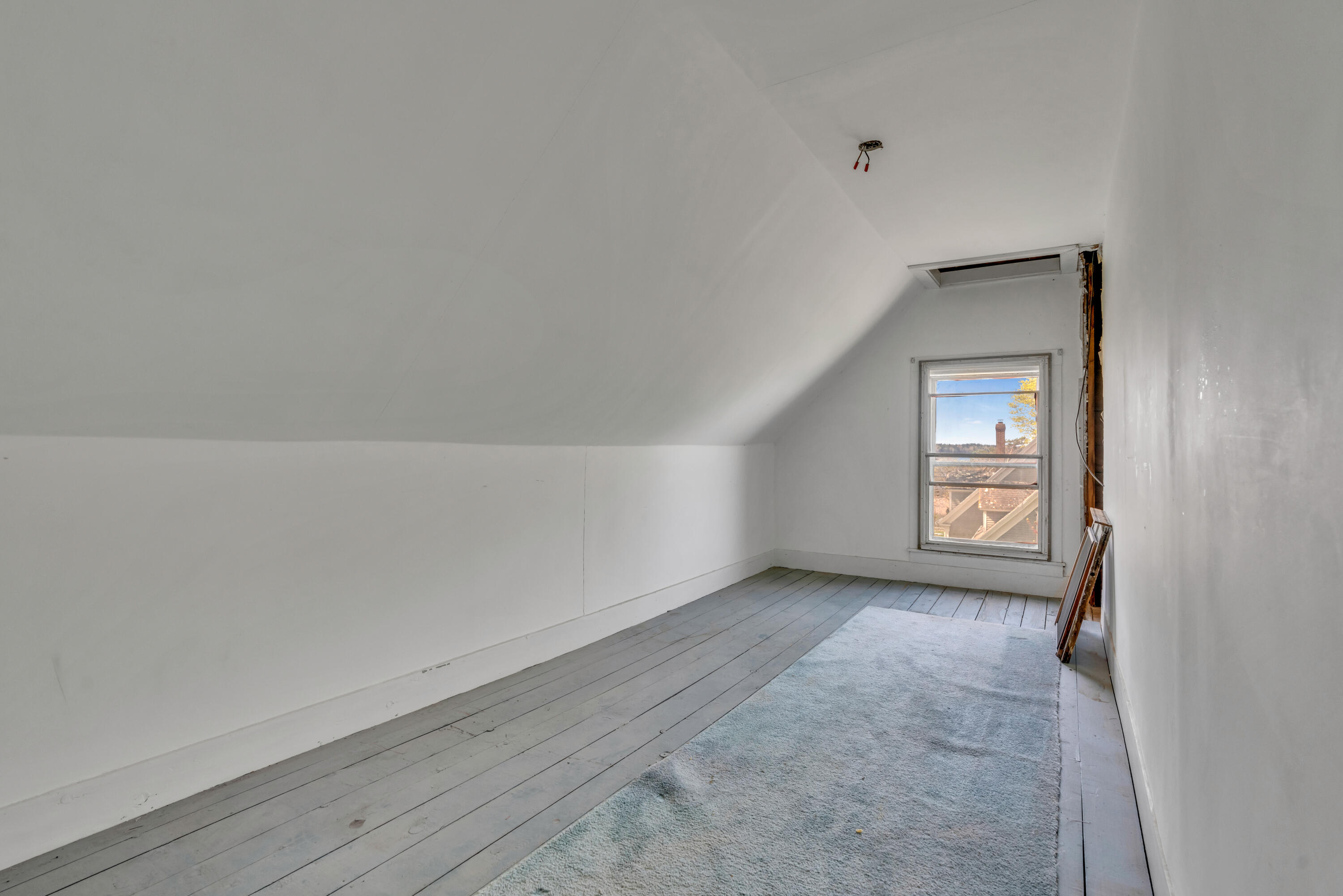 1880 Harpswell Neck Road Harpswell ME 04079