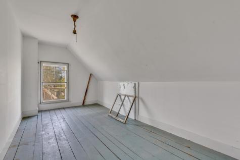 1880 Harpswell Neck Road Harpswell ME 04079