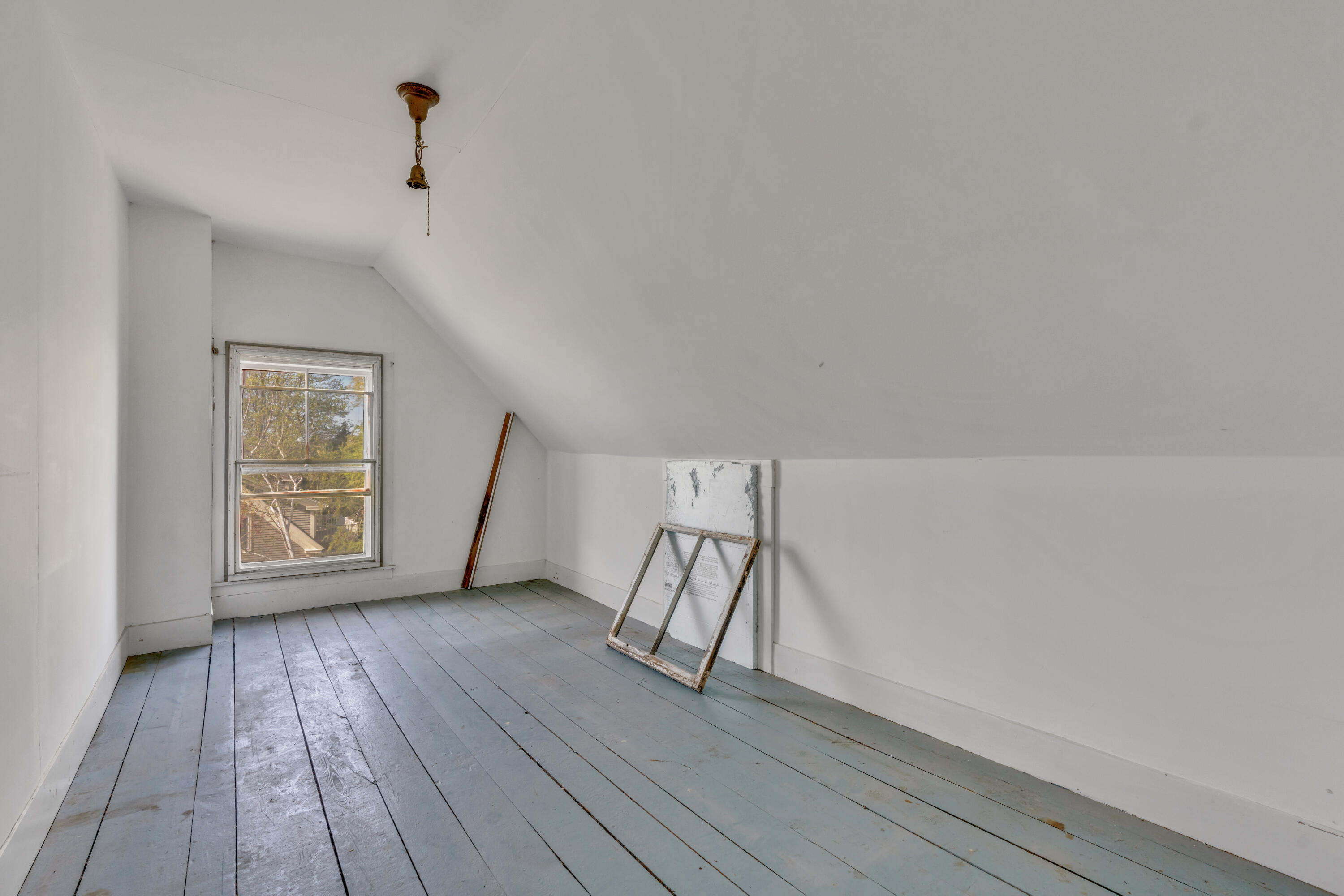 1880 Harpswell Neck Road Harpswell ME 04079