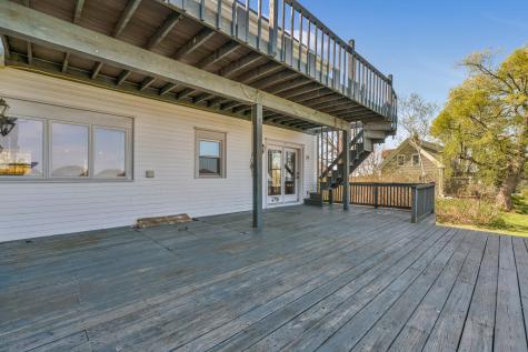 1880 Harpswell Neck Road Harpswell ME 04079