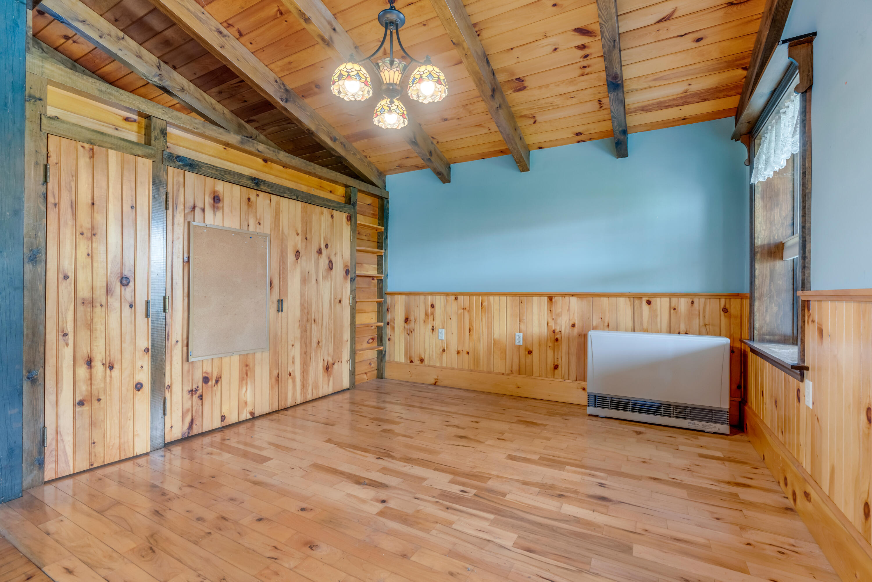 1880 Harpswell Neck Road Harpswell ME 04079