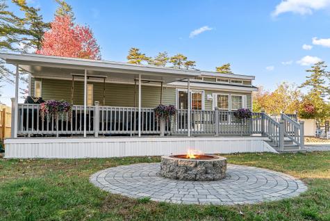 3 Old Orchard Road Old Orchard Beach ME 04064