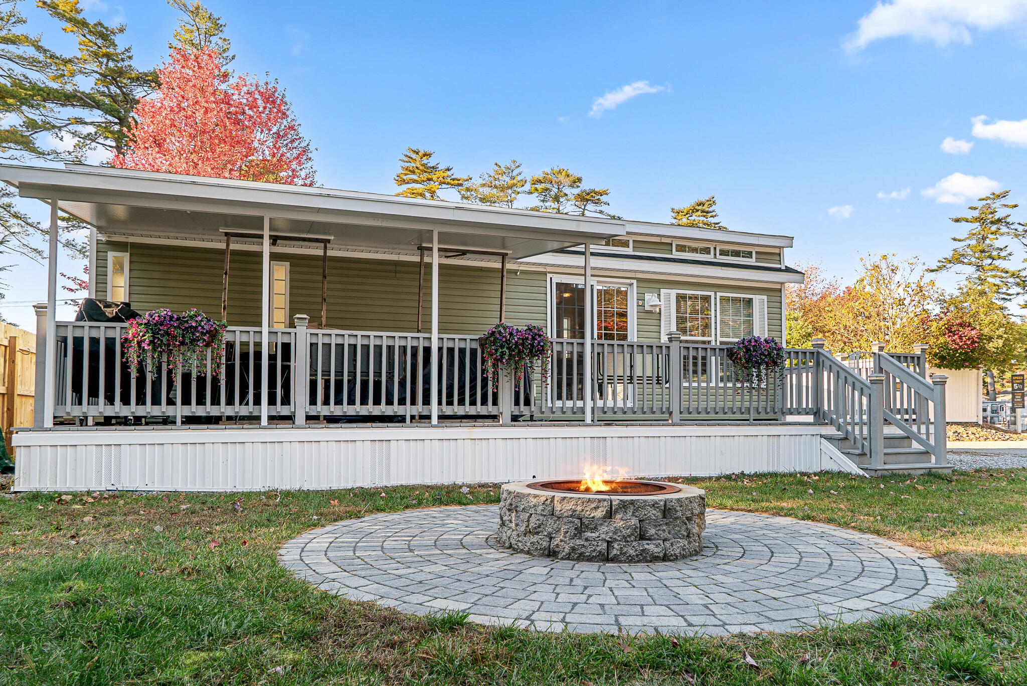 3 Old Orchard Road Old Orchard Beach ME 04064