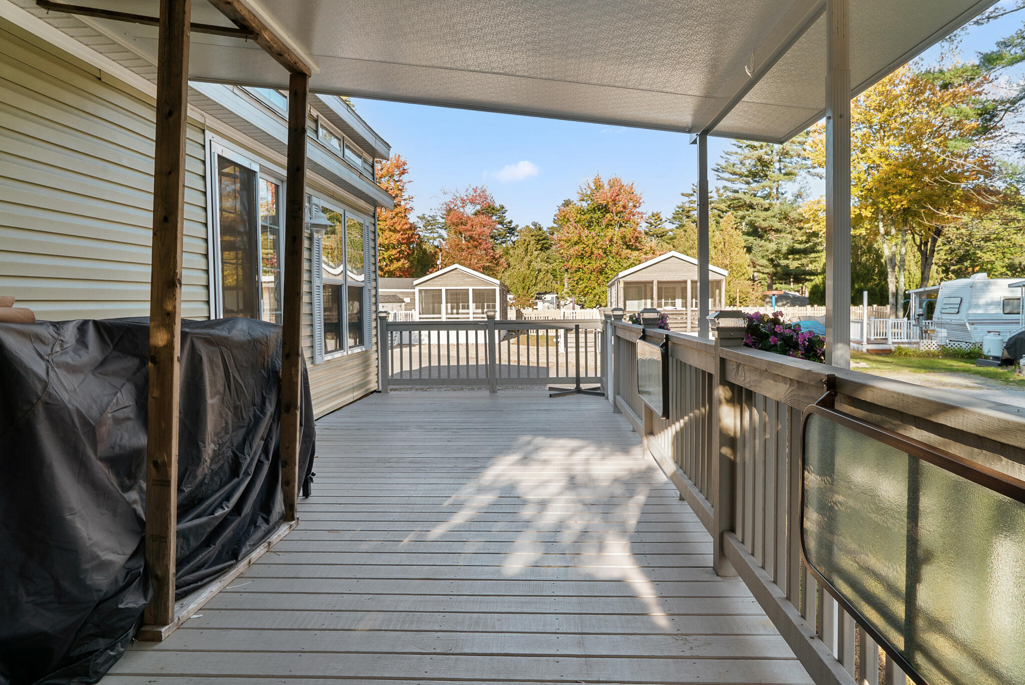 3 Old Orchard Road Old Orchard Beach ME 04064