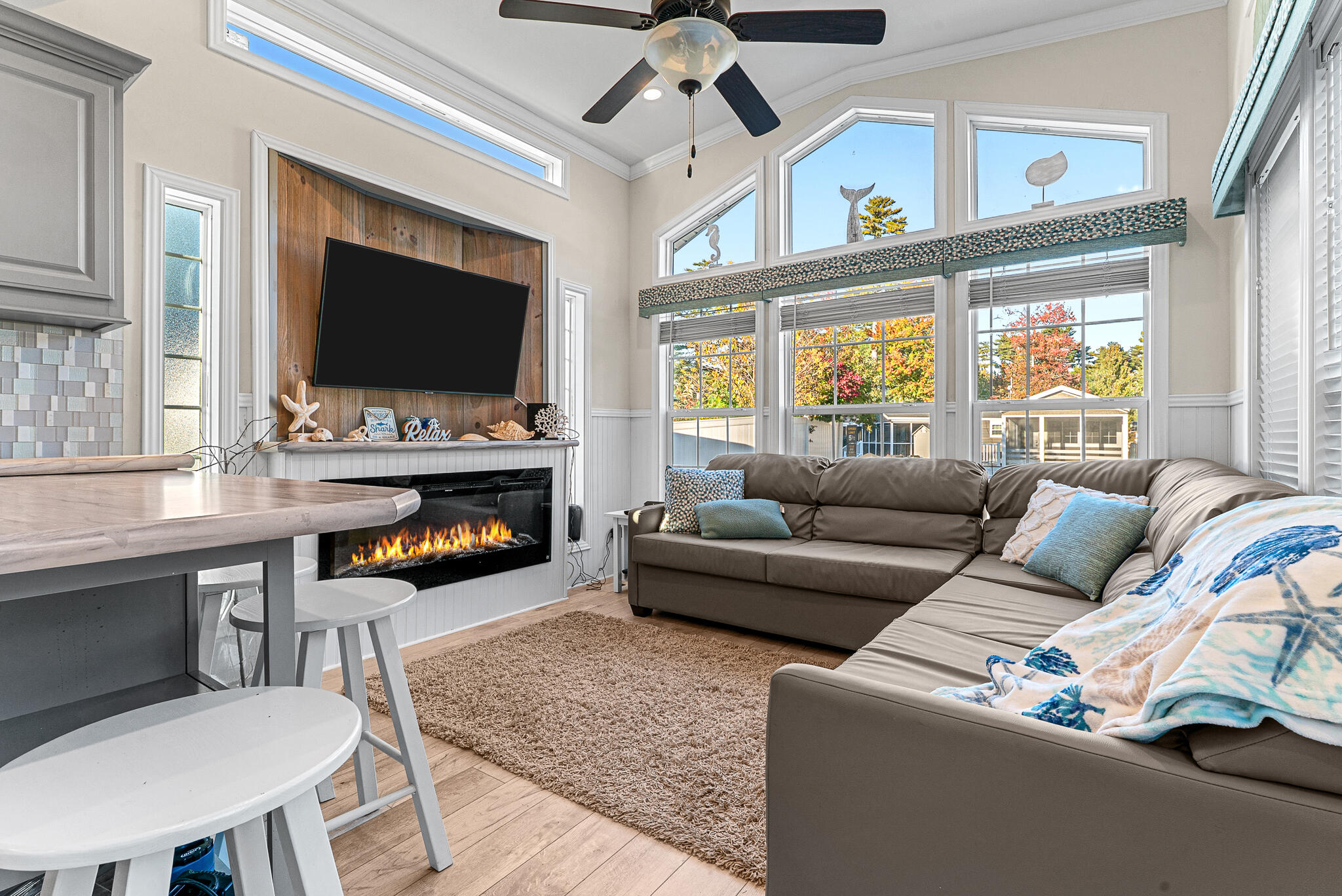 3 Old Orchard Road Old Orchard Beach ME 04064