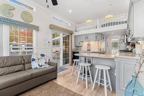 3 Old Orchard Road Old Orchard Beach ME 04064