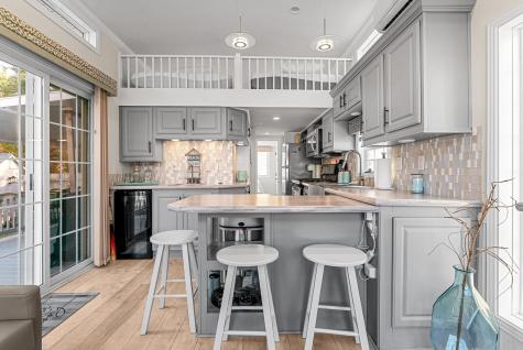 3 Old Orchard Road Old Orchard Beach ME 04064